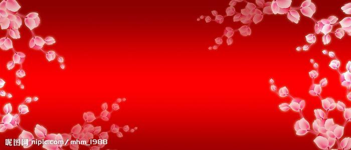 怎么买澳门大学文凭
