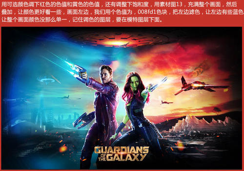怎么办假中西大学格伦代尔校区文凭毕业证